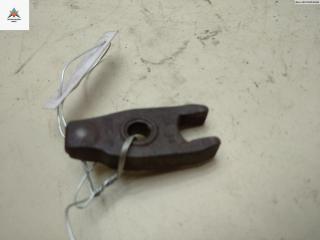 крепление форсунки Peugeot Boxer 2 поколение [рестайлинг] 2004, 2.0 л., дизель, МКПП, жёлтый, микроавтобус, 920201