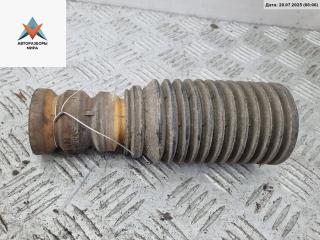 Пыльник амортизатора Volkswagen Passat B4 1996, 1.8 л., бензин, МКПП, красный, универсал