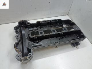 клапанная крышка Opel Agila 1 поколение (A) 2001, 1.2 л., бензин, 24403787