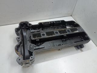 клапанная крышка Opel Agila A 2001, 1.2 л., бензин, 24403787