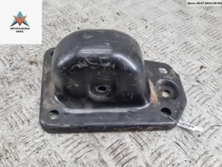 кронштейн (крепление) Volkswagen Touran 1 поколение 2004, 1.9 л., дизель, МКПП, синий, минивэн, 1K0505130G