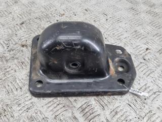 кронштейн (крепление) Volkswagen Touran 1 поколение 2004, 1.9 л., дизель, МКПП, синий, минивэн, 1K0505130G