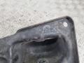 кронштейн (крепление) Volkswagen Touran 1 поколение 2004, 1.9 л., дизель, МКПП, синий, минивэн, 1K0505130G - фото №2