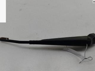 Щеткодержатель (поводок стеклоочистителя) задний Ford Focus 1 поколение [рестайлинг] 2002, 1.8 л., дизель, МКПП, серый, универсал, 17406