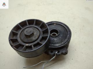 механизм натяжения ремня, цепи Peugeot Boxer 2 поколение [рестайлинг] 2004, 2.0 л., дизель, МКПП, жёлтый, микроавтобус