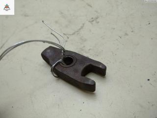 крепление форсунки Peugeot Boxer 2 поколение [рестайлинг] 2004, 2.0 л., дизель, МКПП, жёлтый, микроавтобус, 920201