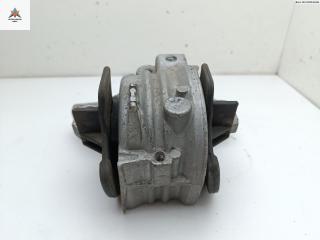 подушка крепления двигателя Peugeot 407 1 поколение 2006, 2.0 л., дизель, АКПП, серый, универсал, 326B96