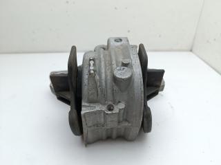 подушка крепления двигателя Peugeot 407 1 поколение 2006, 2.0 л., дизель, АКПП, серый, универсал, 326B96