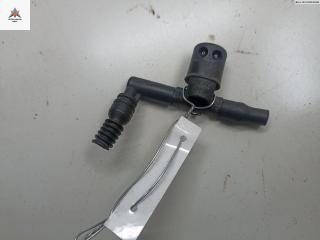 форсунка омывателя лобового стекла Opel Zafira 2 поколение (B) 2006, 1.8 л., бензин, робот, красный, минивэн