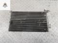 радиатор кондиционера Ford Mondeo 3 поколение 2002, 2.0 л., дизель, МКПП, серый, универсал, 1S7H19710BA - фото №2