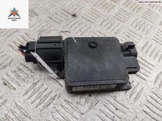 вентилятор радиатора Ford Focus 2 поколение 2005, 1.6 л., i, бензин, 940002904