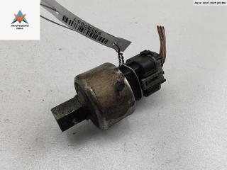 датчик кондиционера Opel Vectra B [рестайлинг] 1999, 2.0 л., бензин, МКПП, синий, седан, 90506675