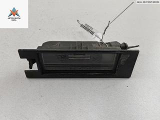 подсветка номера Opel Vectra C 2002, 2.2 л., бензин, МКПП, серый, седан, 0461200