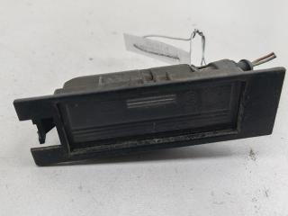 подсветка номера Opel Vectra C 2002, 2.2 л., бензин, МКПП, серый, седан, 0461200