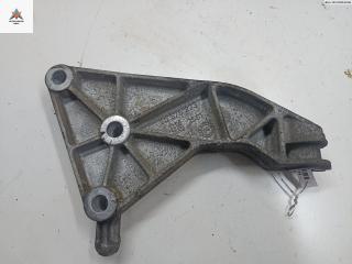 кронштейн КПП Opel Astra G 2003, 1.6 л., бензин, МКПП, серый, универсал, 90575233