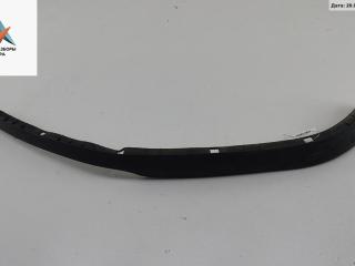 Юбка переднего бампера Opel Astra G 2000, 1.6 л., бензин, МКПП, зелёный, хетчбэк 5 дв., 90559496LH