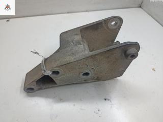 кронштейн КПП Opel Vectra C [рестайлинг] 2005, 1.8 л., бензин, МКПП, серый, универсал, 9156987