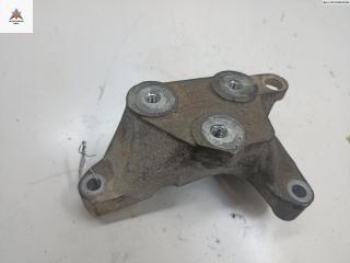 кронштейн КПП Opel Vectra C [рестайлинг] 2005, 1.8 л., бензин, МКПП, серый, универсал, 9156991