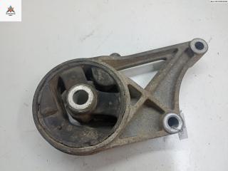 подушка крепления КПП Opel Vectra C [рестайлинг] 2005, 1.8 л., бензин, МКПП, серый, универсал