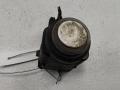 датчик парктроника Opel Vectra C 2002, 2.2 л., бензин, МКПП, серый, седан, 12787793.0263003208 - фото №2