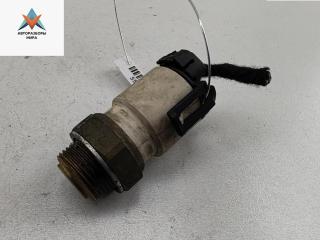 датчик температуры Opel Vectra B [рестайлинг] 2001, 1.8 л., бензин, АКПП, серый, седан