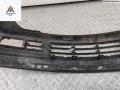бампер передний BMW 3 серия E36 1994, бензин, чёрный, хетчбэк 3 дв., 8132206 - фото №7
