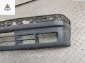 бампер передний BMW 3 серия E36 1994, бензин, чёрный, хетчбэк 3 дв., 8132206 - фото №14