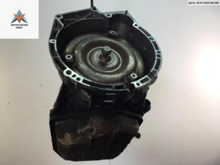 КПП автоматическая (АКПП) BMW 5 серия E39 [рестайлинг] 2001, 2.5 л., бензин, АКПП, синий, универсал, 7505951