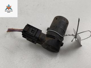 датчик парктроника Renault Scenic 2 поколение [рестайлинг] 2007, 1.9 л., дизель, МКПП, серый, минивэн, 8200049264