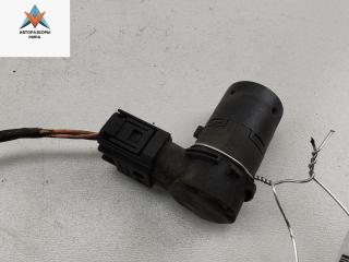 датчик парктроника Renault Scenic 2 поколение [рестайлинг] 2007, 1.9 л., дизель, МКПП, серый, минивэн, 8200049264