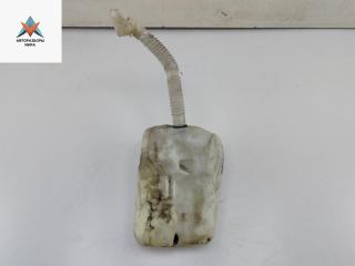 бачок омывателя Renault Megane 2 поколение [рестайлинг] 2007, 1.9 л., дизель, универсал, 8200104709