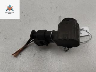 датчик парктроника Renault Scenic 2 поколение [рестайлинг] 2007, 1.9 л., дизель, МКПП, серый, минивэн, 8200412438