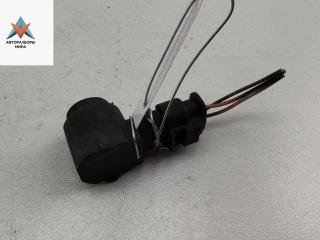 датчик парктроника Renault Scenic 2 поколение [рестайлинг] 2007, 1.9 л., дизель, МКПП, серый, минивэн, 8200412438