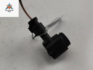 датчик парктроника Renault Scenic 2 поколение [рестайлинг] 2007, 1.9 л., дизель, МКПП, серый, минивэн, 8200412438