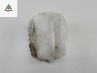 бачок омывателя Renault Megane 2 поколение [рестайлинг] 2008, 1.5 л., дизель, универсал, 8200104705