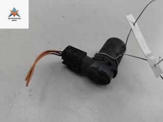 датчик парктроника Renault Scenic 2 поколение [рестайлинг] 2007, 1.9 л., дизель, МКПП, серый, минивэн, 8200049264