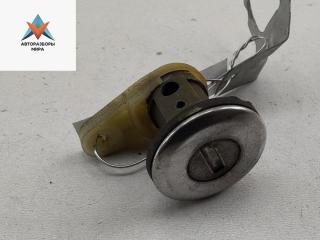 Личинка замка багажника Dacia (Renault) Logan 2006, 1.4 л., бензин, МКПП, синий, седан