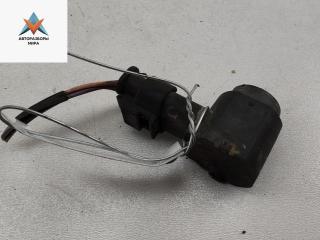 датчик парктроника Renault Scenic 2 поколение [рестайлинг] 2007, 1.9 л., дизель, МКПП, серый, минивэн, 8200412438