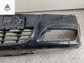бампер передний Opel Astra H/Family [рестайлинг] 2005, дизель, чёрный, хетчбэк 5 дв., 375768702 - фото №18
