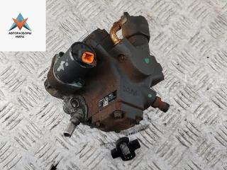 ТНВД Citroen C4 Grand Picasso 1 поколение 2008, 2.0 л., дизель, АКПП, серый, минивэн, 9683623780