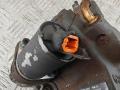 ТНВД Citroen C4 Grand Picasso 1 поколение 2008, 2.0 л., дизель, робот, серый, минивэн, 9683623780 - фото №2