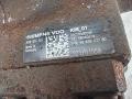 ТНВД Citroen C4 Grand Picasso 1 поколение 2008, 2.0 л., дизель, робот, серый, минивэн, 9683623780 - фото №3