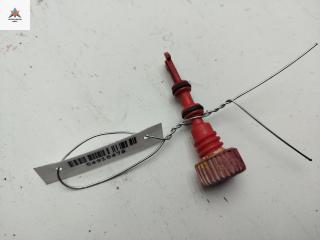 пробка расширительного бачка Opel Omega B [рестайлинг] 2000, 3.0 л., бензин, МКПП, серый, универсал