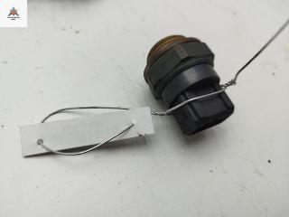 датчик температуры Opel Omega B [рестайлинг] 2000, 3.0 л., бензин, МКПП, серый, универсал, 90458540