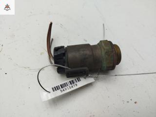 датчик температуры Opel Omega B [рестайлинг] 2000, 3.0 л., бензин, МКПП, серый, универсал, 90378200