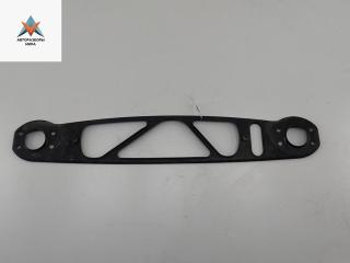 Рамка радиатора BMW 3 серия E36 [рестайлинг] 1999, 1.9 л., бензин, МКПП, зелёный, хетчбэк 3 дв., 8132178