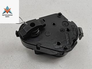 моторчик заслонки печки BMW 5 серия E39 [рестайлинг] 2001, 4.4 л., бензин, МКПП, серый, универсал, 6902696