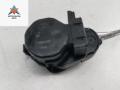 моторчик заслонки печки BMW 5 серия E39 [рестайлинг] 2001, 4.4 л., бензин, МКПП, серый, универсал, 6902696 - фото №2