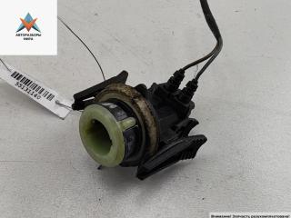 Патрон лампы указателя поворота BMW 3 серия E36 1994, 1.6 л., бензин, МКПП, чёрный, хетчбэк 3 дв., 1384032