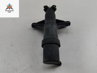 форсунка омывателя фары BMW 5 серия E60/E61 2005, 2.5 л., дизель, АКПП, серый, универсал